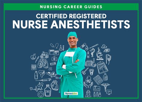 certified registered nurse anesthetist hourly pay|Nurse Anesthetist (CRNA) Guide .